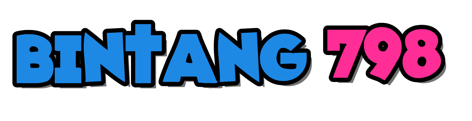 BINTANG798